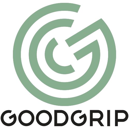 GoodGrip logo