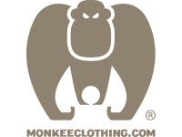Monkee logo