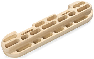 Charger l'image dans la galerie, 1000 Series, poutre d'escalade