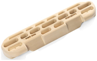 Charger l'image dans la galerie, 1000 Series, poutre d'escalade