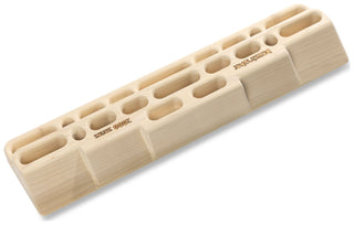 Afbeelding in Gallery-weergave laden, 2000 Series, hangbord