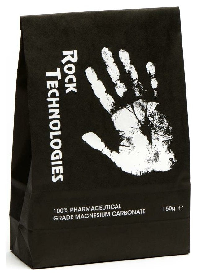 3 types of chalk, chalk sample set