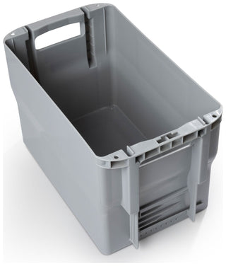 Load image into Gallery viewer, 9c Setter Box, routesetter box