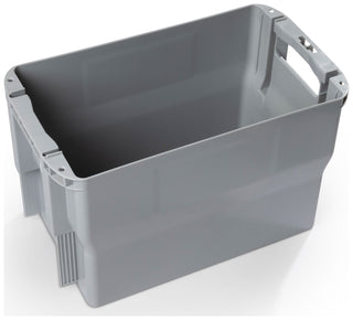 Load image into Gallery viewer, 9c Setter Box, routesetter box