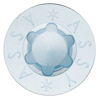 Charger l'image dans la galerie, ASSY RW20 (4.5mm-40mm), countersunk head screws