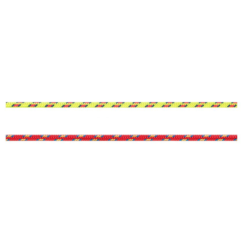 Accessory Cord (5mm, 6m), prusik rope