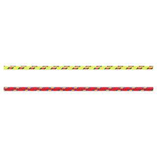 Load image into Gallery viewer, Accessory Cord (5mm, 6m), prusik rope