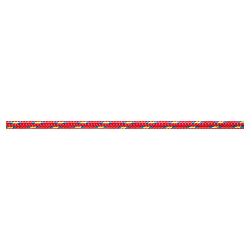 Accessory Cord (5mm, 6m), prusik rope