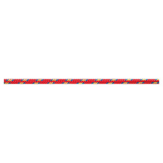 Load image into Gallery viewer, Accessory Cord (5mm, 6m), prusik rope