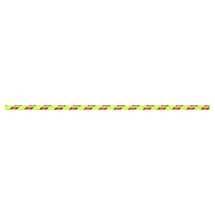 Accessory Cord (5mm, 6m), prusik rope