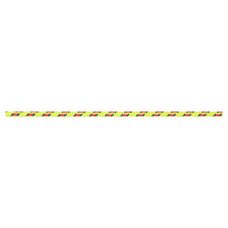 Load image into Gallery viewer, Accessory Cord (5mm, 6m), prusik rope