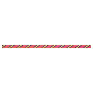 Load image into Gallery viewer, Accessory Cord (7mm 4m), prusik rope