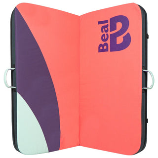 Afbeelding in Gallery-weergave laden, Air Light - melrose, bouldermat