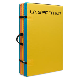 Charger l'image dans la galerie, Allez, tapis de réception