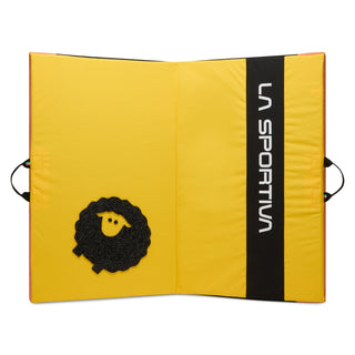 Charger l'image dans la galerie, Allez, tapis de réception