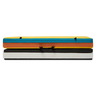 Charger l'image dans la galerie, Allez, tapis de réception