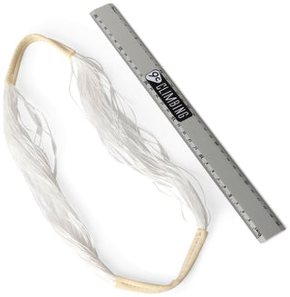 Load image into Gallery viewer, Alpine runners - full set, single strand slings