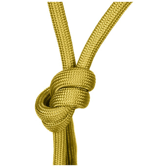 Load image into Gallery viewer, Alpine runners - full set, single strand slings