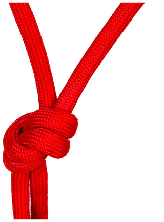 Load image into Gallery viewer, Alpine runners - full set, single strand slings