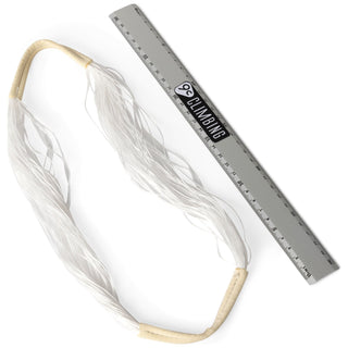 Load image into Gallery viewer, Alpine Runners (35cm), single strand slings