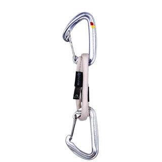 Load image into Gallery viewer, Alpine Runners (35cm), single strand slings