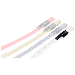 Load image into Gallery viewer, Alpine Runners (35cm), single strand slings