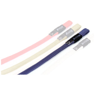 Load image into Gallery viewer, Alpine Runners (55cm), single strand slings