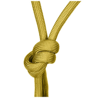 Load image into Gallery viewer, Alpine Runners (90cm), single strand slings