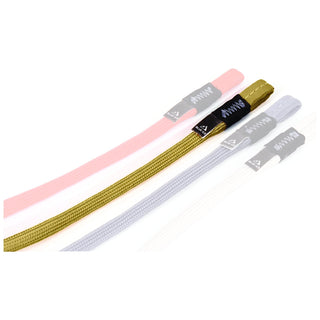 Load image into Gallery viewer, Alpine Runners (90cm), single strand slings