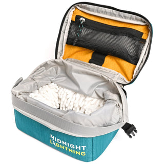 Charger l'image dans la galerie, Anemone, chalk bucket