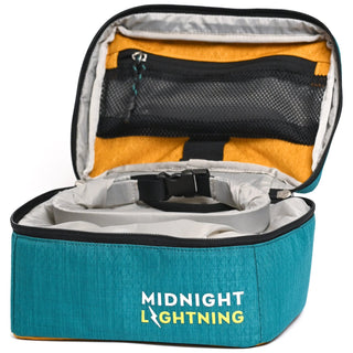 Charger l'image dans la galerie, Anemone, chalk bucket