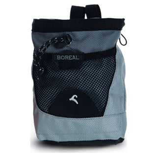 Charger l'image dans la galerie, Apex, sac à pof