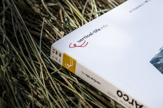 Load image into Gallery viewer, Arco summer spots (2013), guidebook