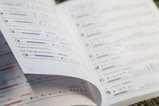 Load image into Gallery viewer, Arco summer spots (2013), guidebook