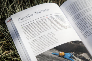 Load image into Gallery viewer, Arco summer spots (2013), guidebook