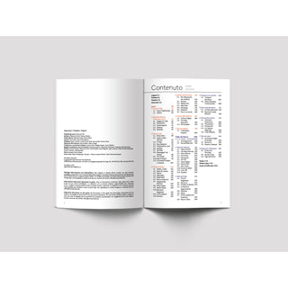 Load image into Gallery viewer, Arco multi-pitch climbing (2017), guidebook