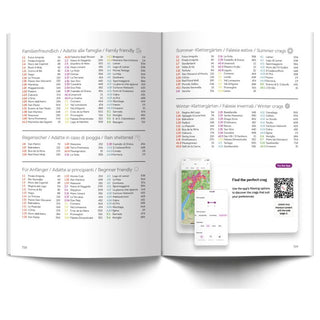 Load image into Gallery viewer, Arco sport climbing (2024), guidebook