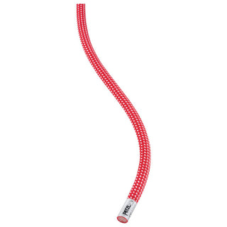 Charger l'image dans la galerie, Arial® (9.5mm, 80m) - rouge, corde escalade