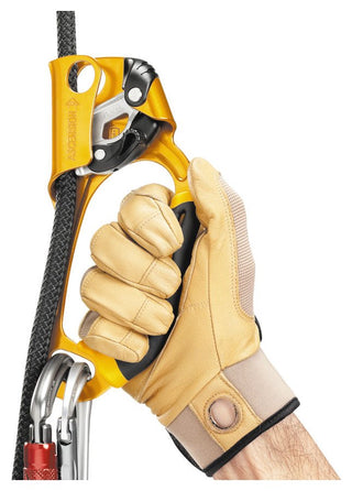 Afbeelding in Gallery-weergave laden, Ascension R, stijgklem