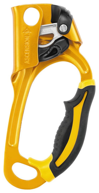 Afbeelding in Gallery-weergave laden, Ascension R, stijgklem