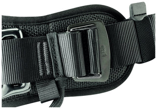 Afbeelding in Gallery-weergave laden, Avao Sit, seat harness