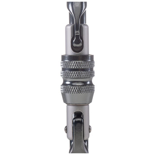 Load image into Gallery viewer, Be Link Screw, locking carabiner