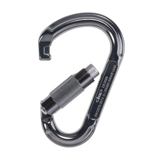 Load image into Gallery viewer, Be Lock 3 Matic, HMS carabiner