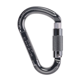 Load image into Gallery viewer, Be Lock 3 Matic, HMS carabiner