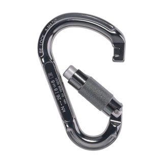 Load image into Gallery viewer, Be Lock 3 Matic, HMS carabiner