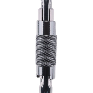 Load image into Gallery viewer, Be Lock 3 Matic, HMS carabiner