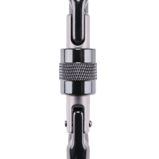 Load image into Gallery viewer, Be Lock Screw, HMS carabiner