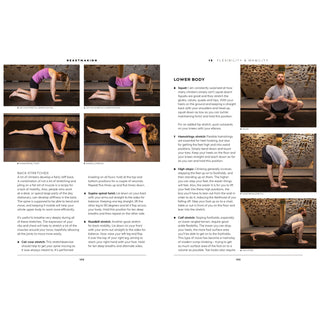 Afbeelding in Gallery-weergave laden, Beastmaking, trainingsboek