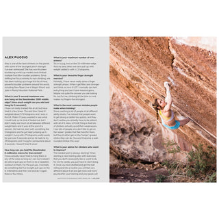 Afbeelding in Gallery-weergave laden, Beastmaking, trainingsboek