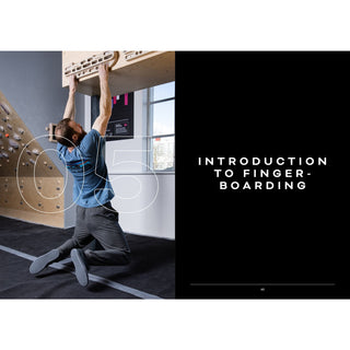 Afbeelding in Gallery-weergave laden, Beastmaking, trainingsboek